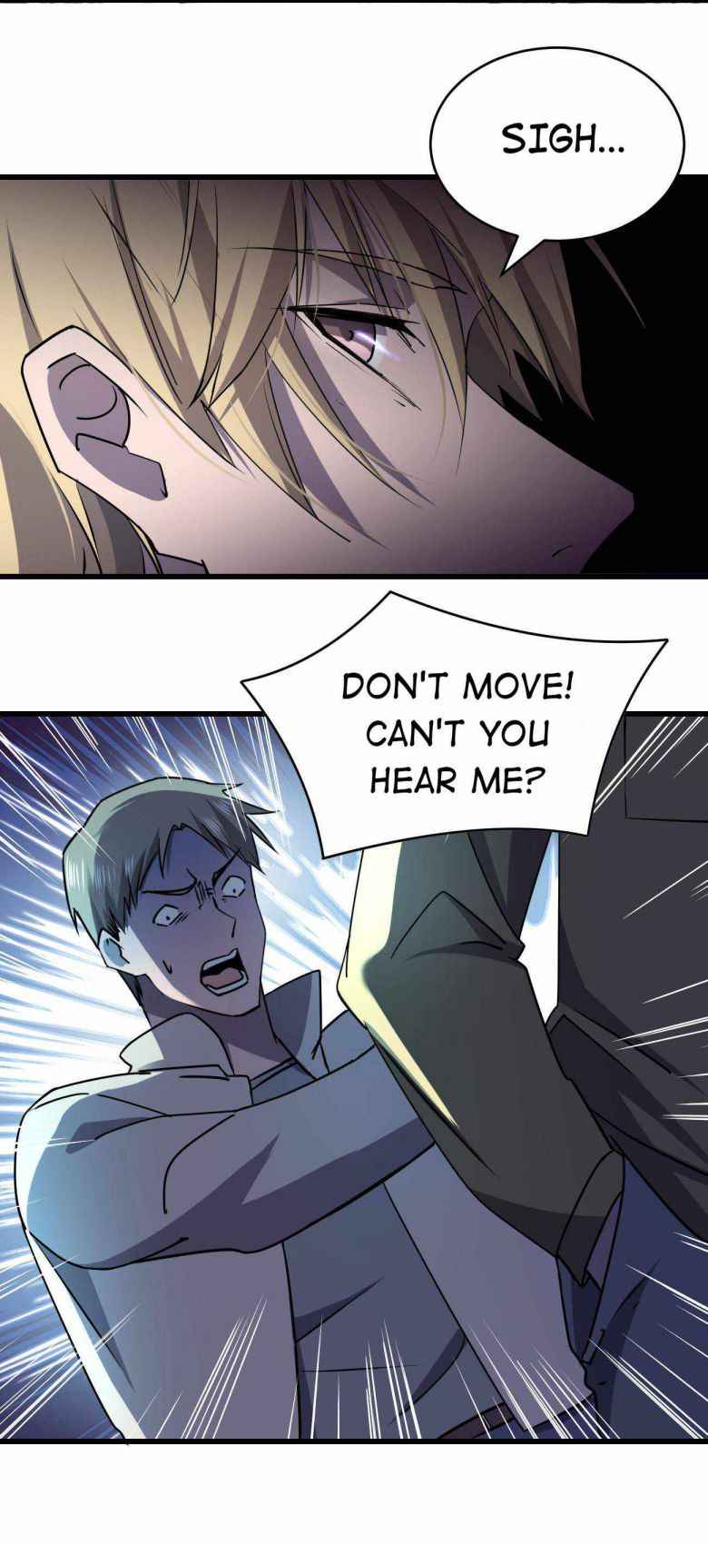 Page 63 of Chapter 23
