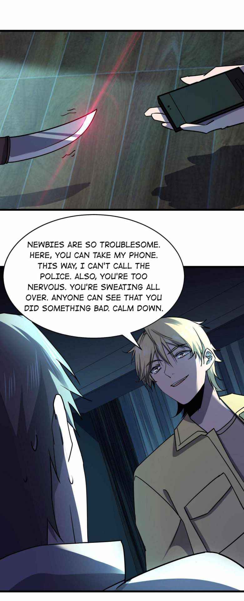 Page 64 of Chapter 23