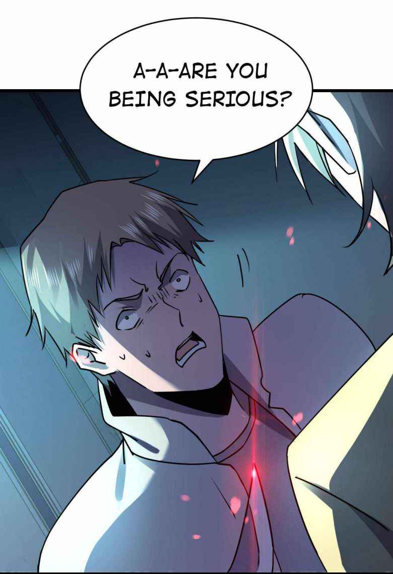 Page 65 of Chapter 23