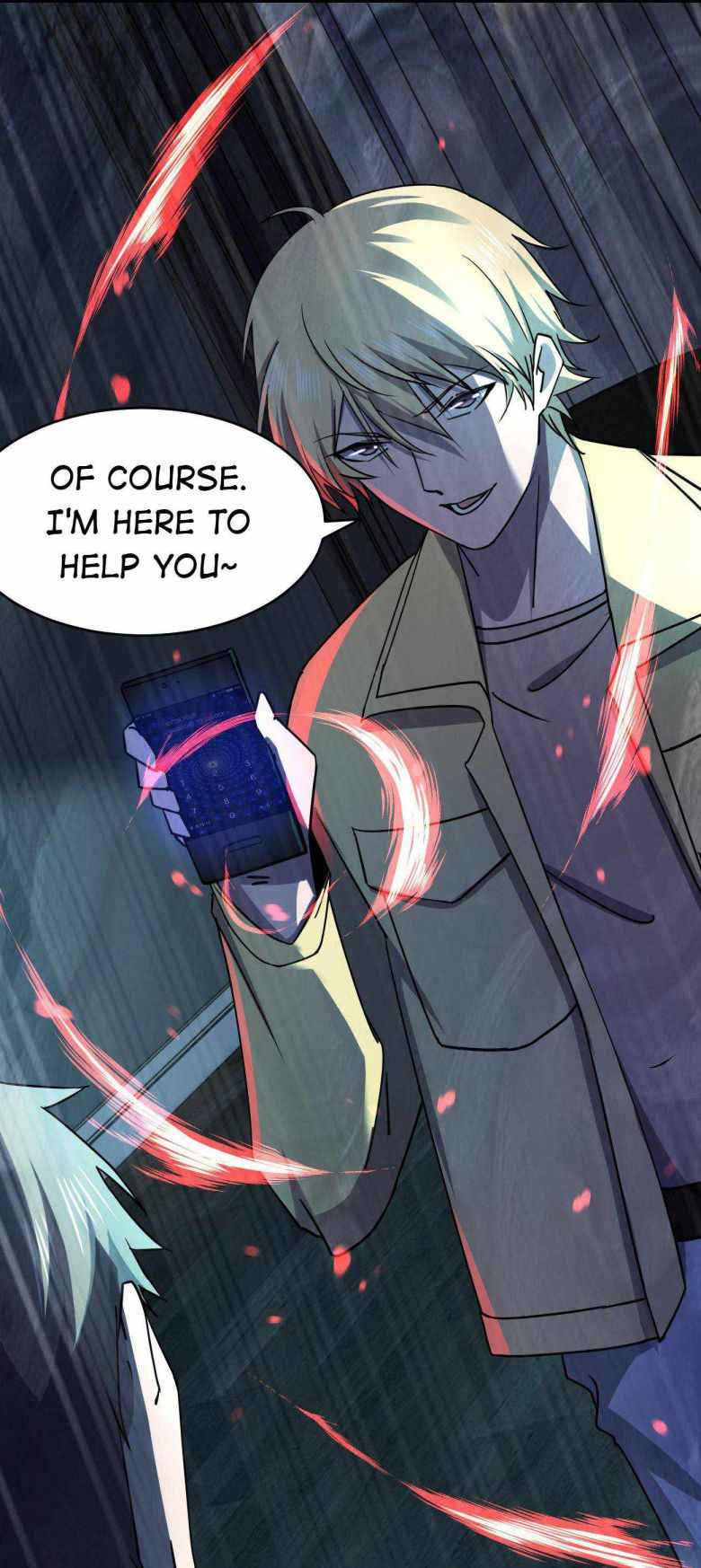 Page 66 of Chapter 23