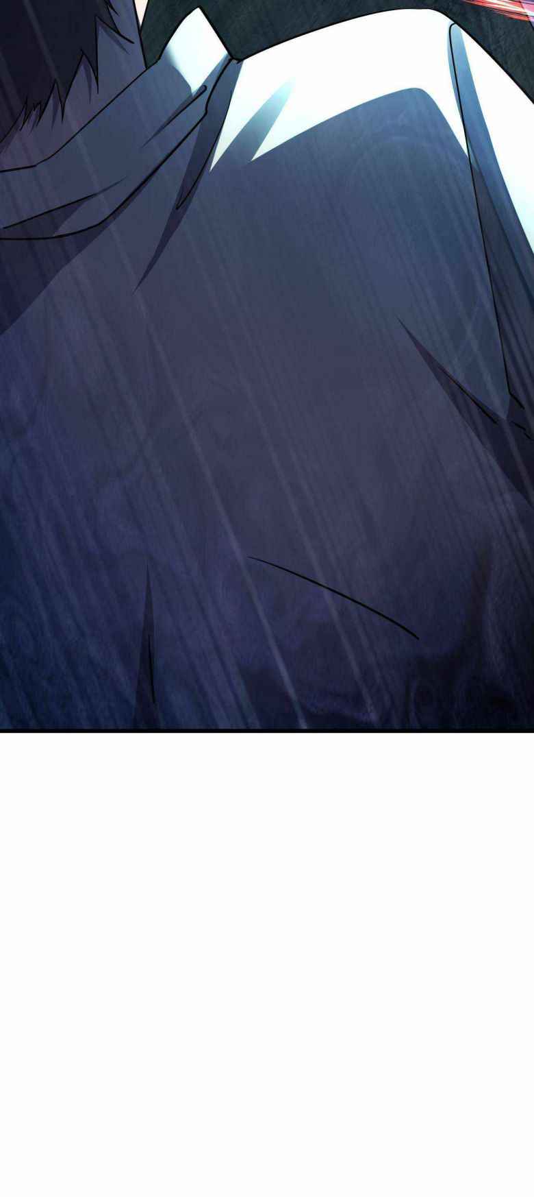 Page 67 of Chapter 23