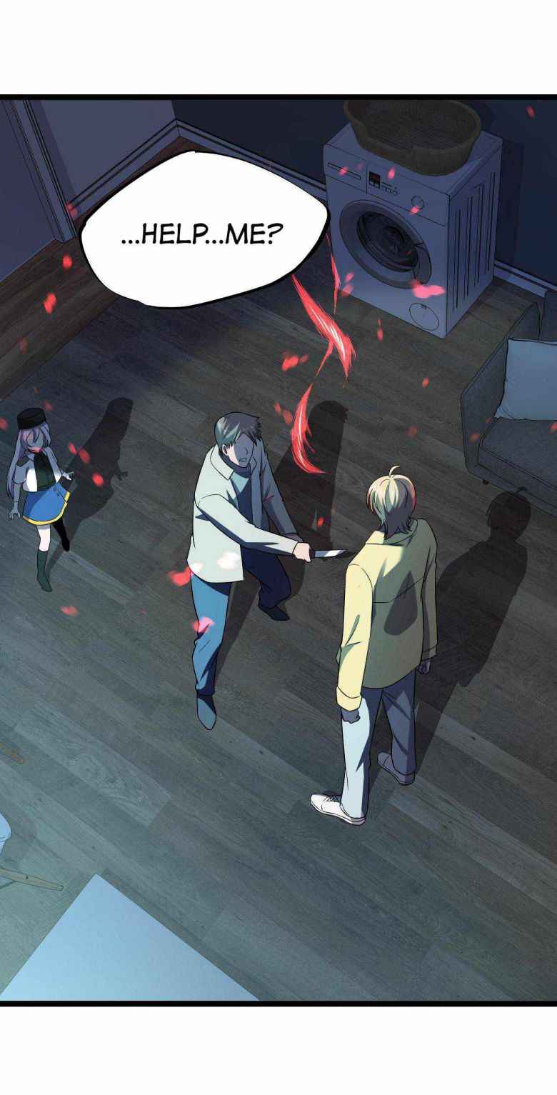 Page 2 of Chapter 24
