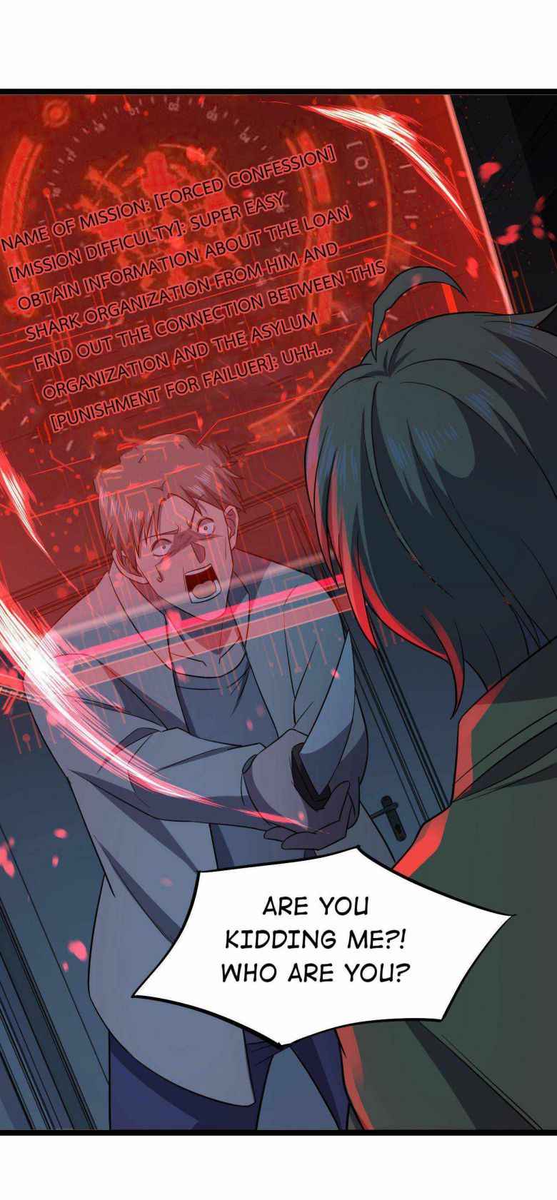 Page 3 of Chapter 24