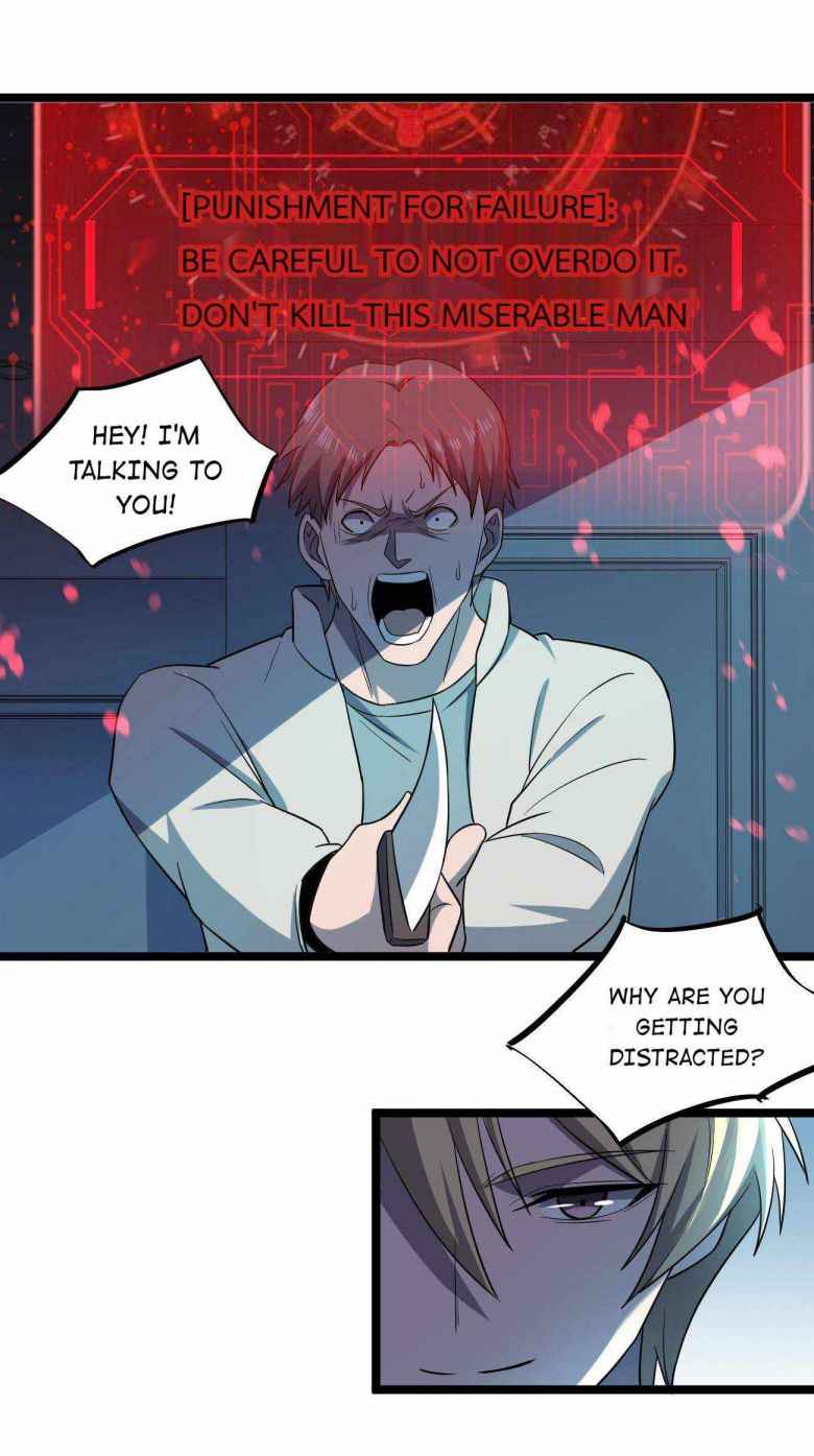 Page 4 of Chapter 24