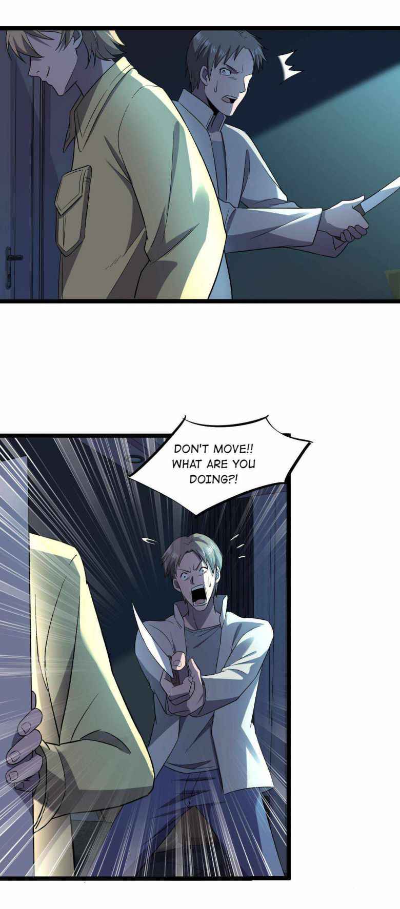 Page 5 of Chapter 24