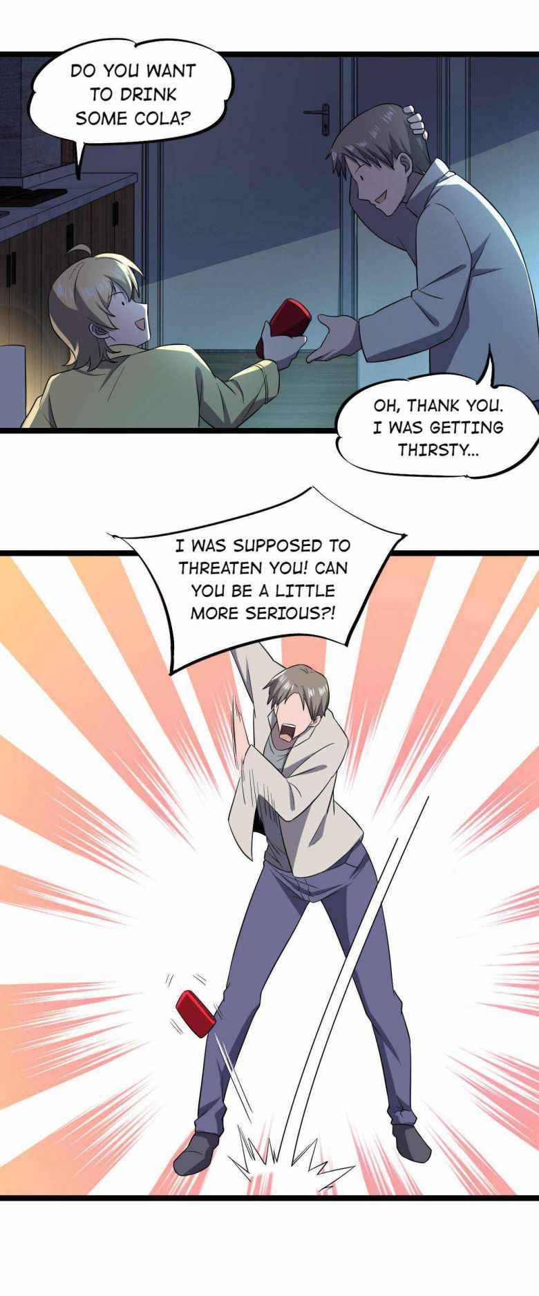 Page 6 of Chapter 24