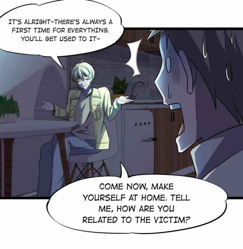Page 7 of Chapter 24