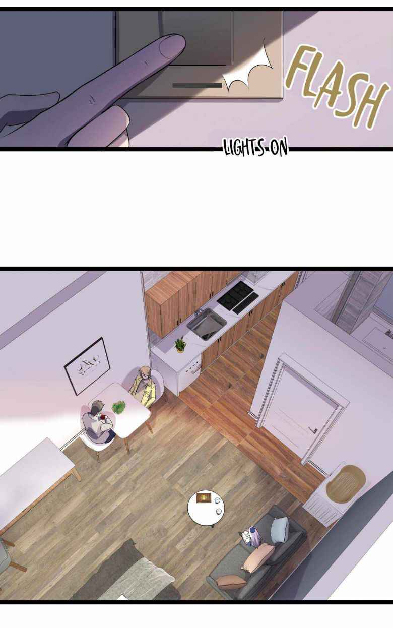 Page 8 of Chapter 24