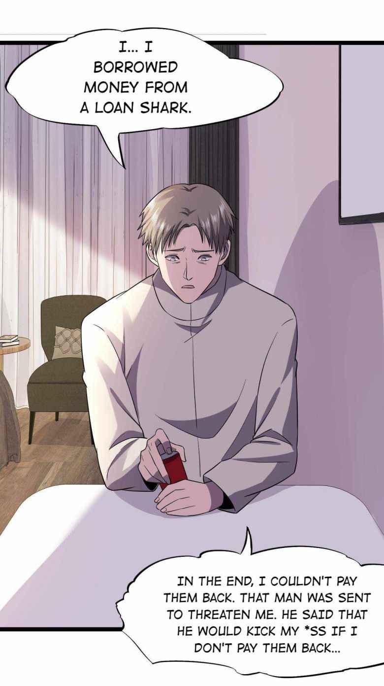 Page 9 of Chapter 24