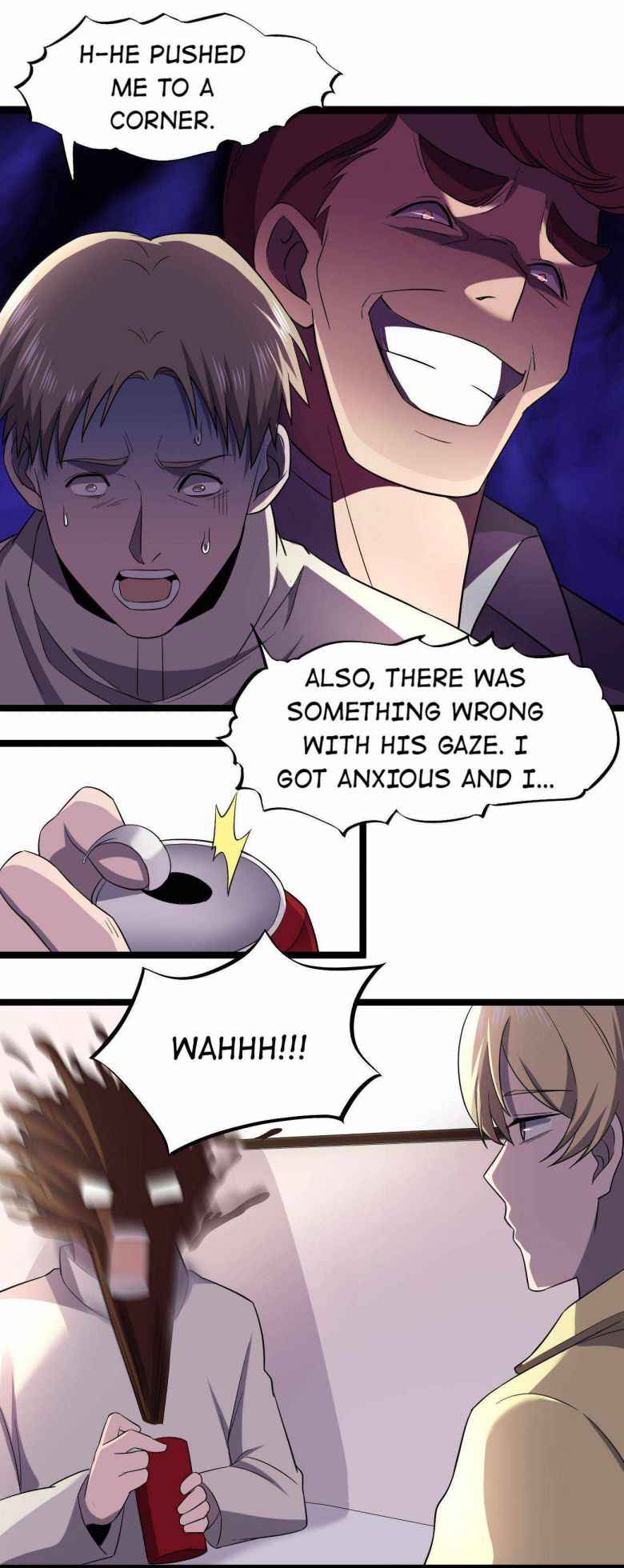 Page 10 of Chapter 24