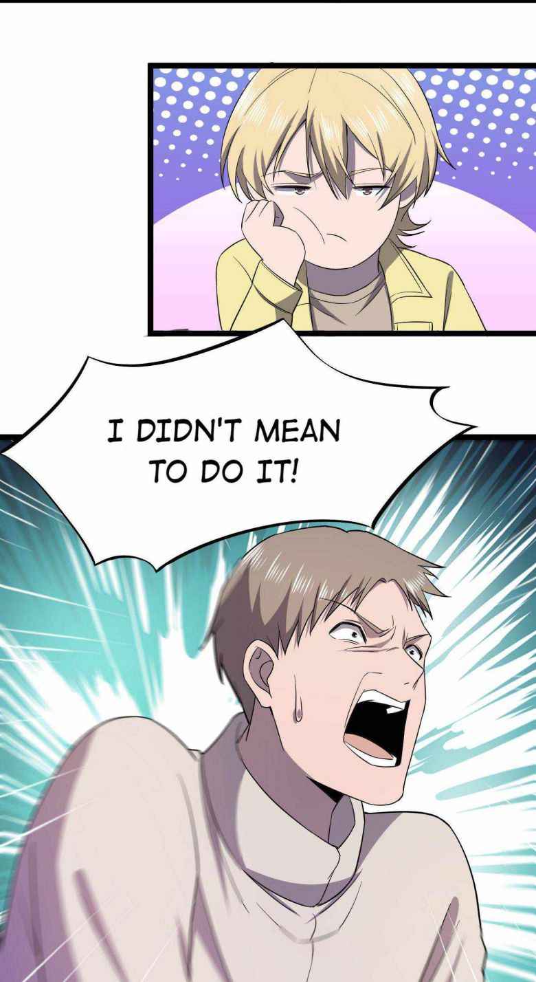 Page 11 of Chapter 24