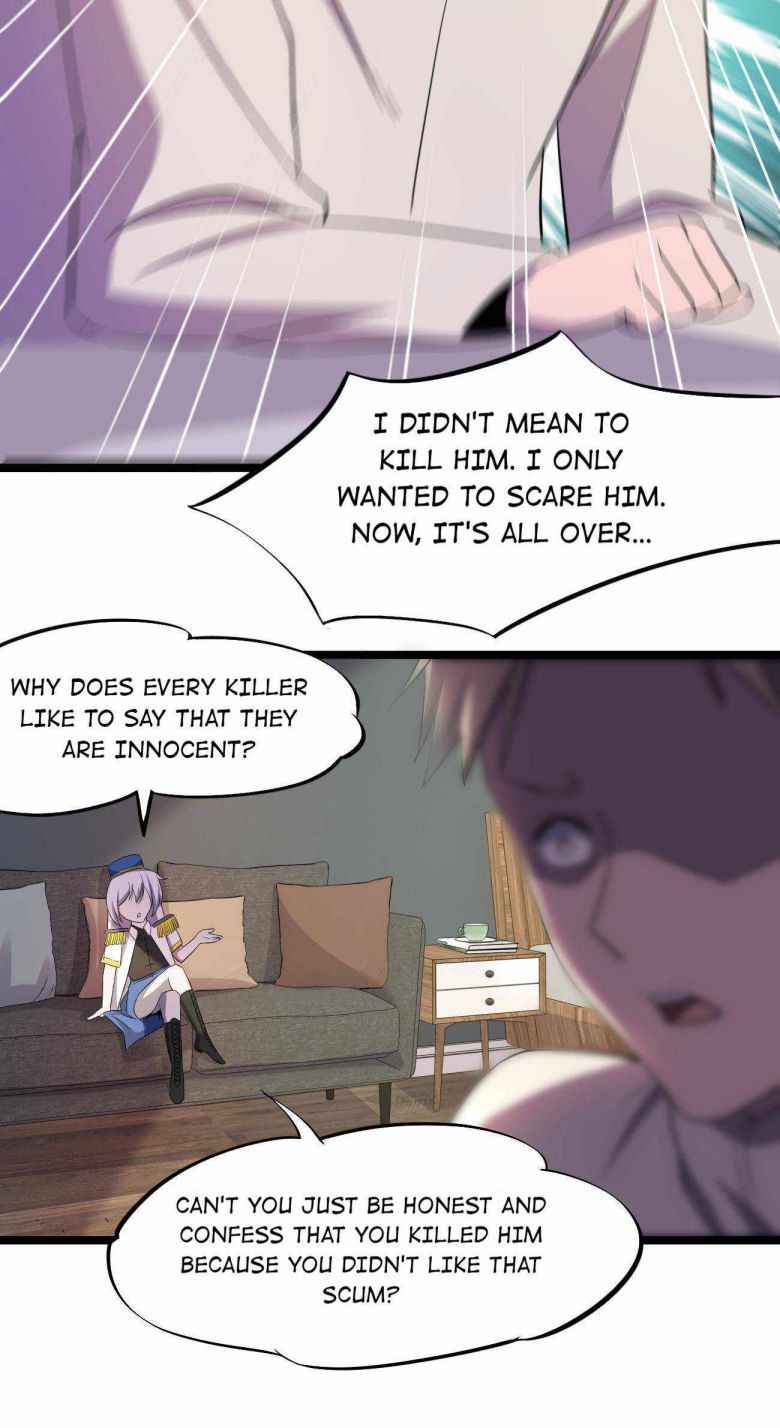 Page 12 of Chapter 24