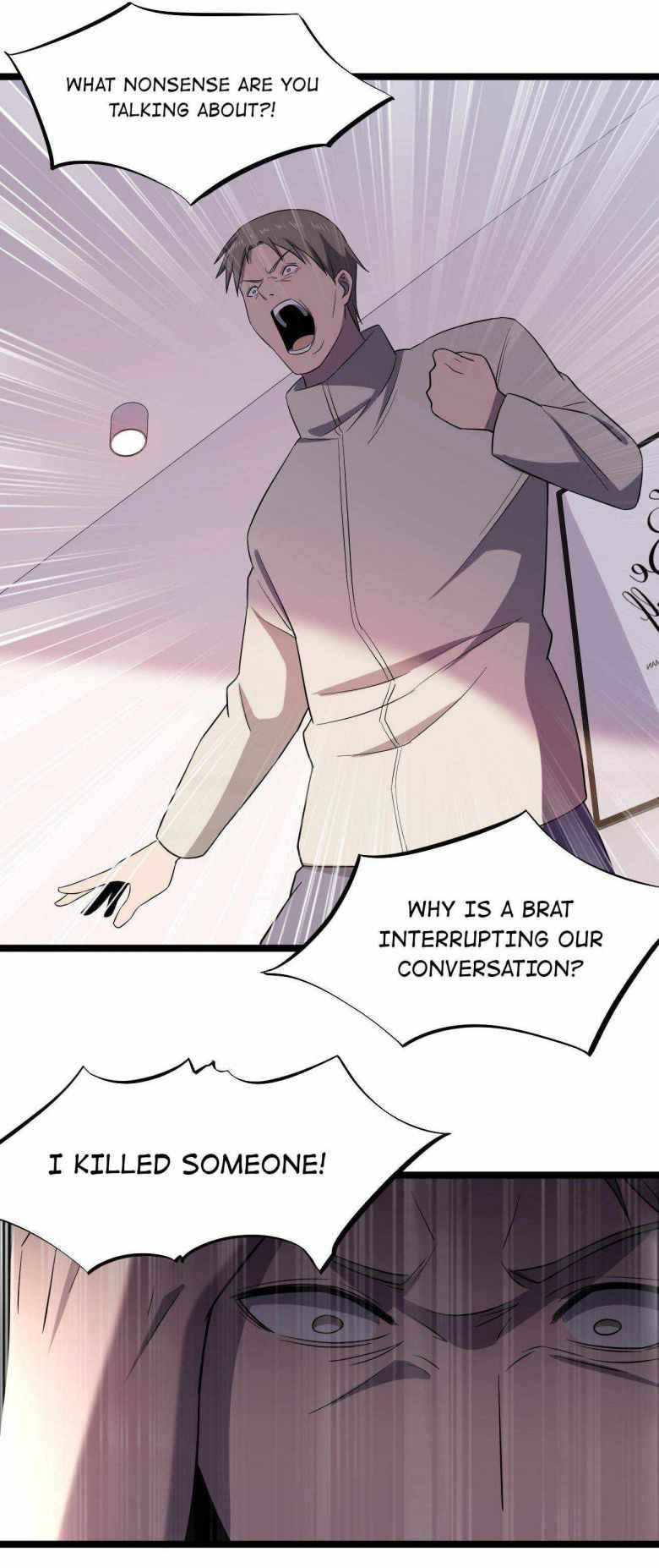 Page 13 of Chapter 24