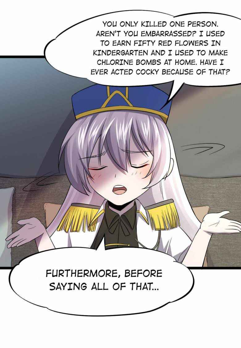 Page 14 of Chapter 24