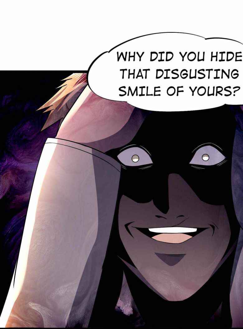 Page 15 of Chapter 24