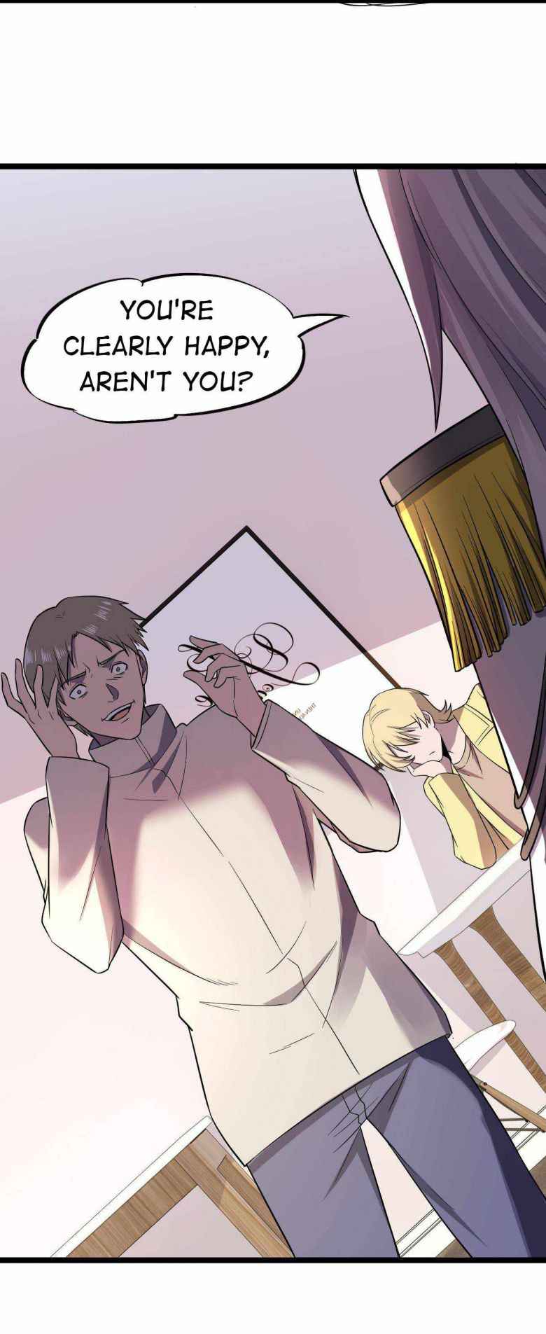 Page 16 of Chapter 24