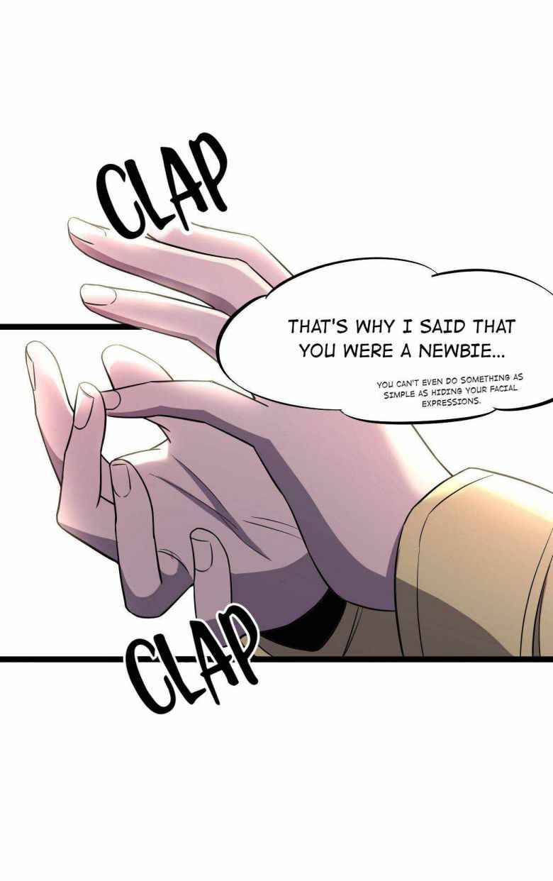 Page 18 of Chapter 24