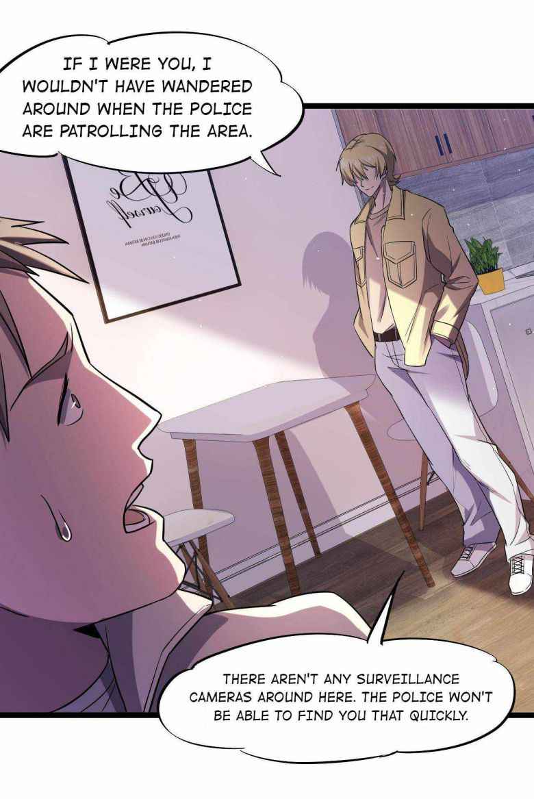 Page 19 of Chapter 24