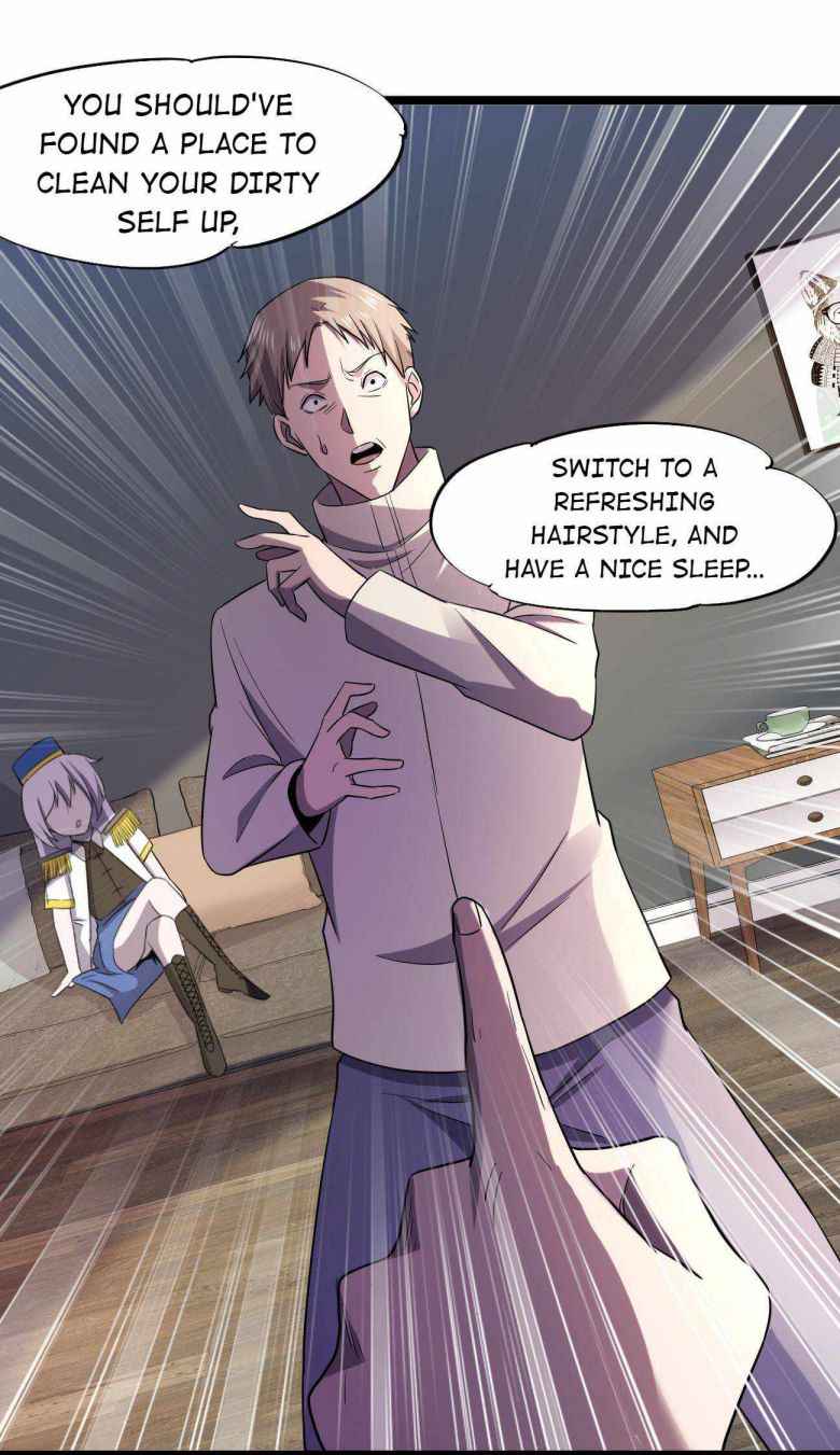 Page 20 of Chapter 24