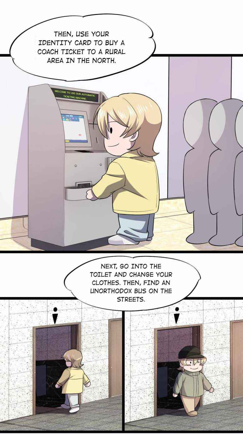 Page 22 of Chapter 24