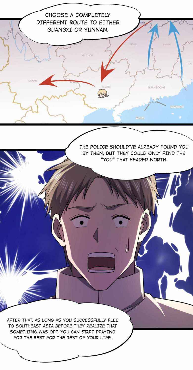 Page 23 of Chapter 24