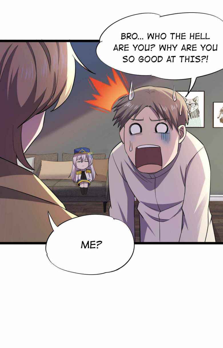 Page 25 of Chapter 24