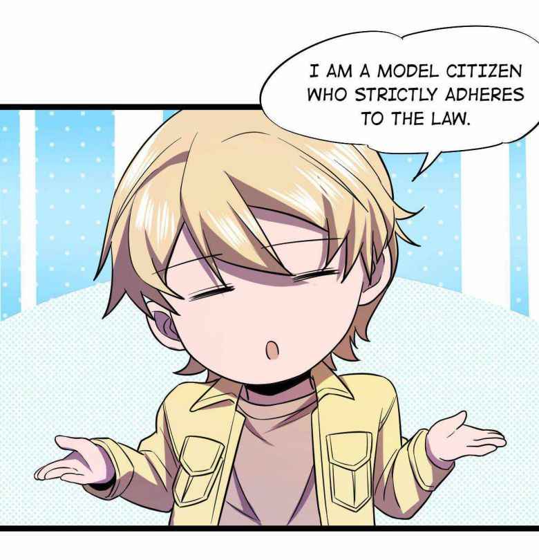 Page 26 of Chapter 24
