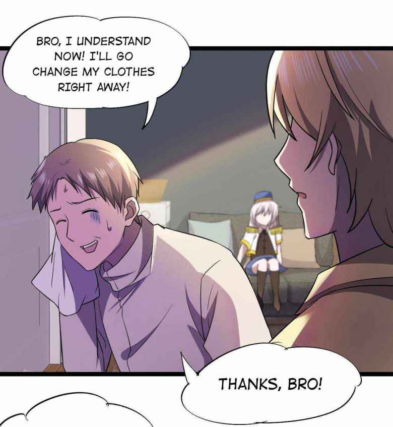 Page 27 of Chapter 24