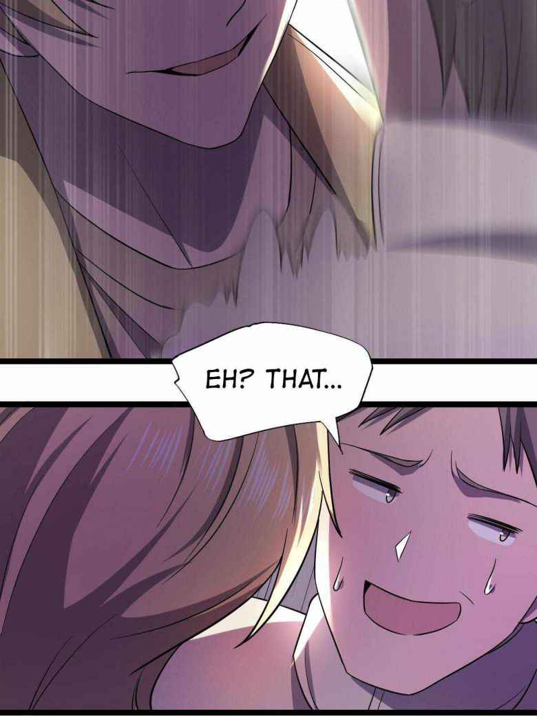 Page 29 of Chapter 24