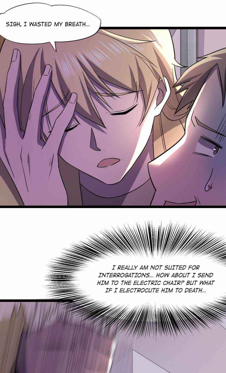 Page 30 of Chapter 24