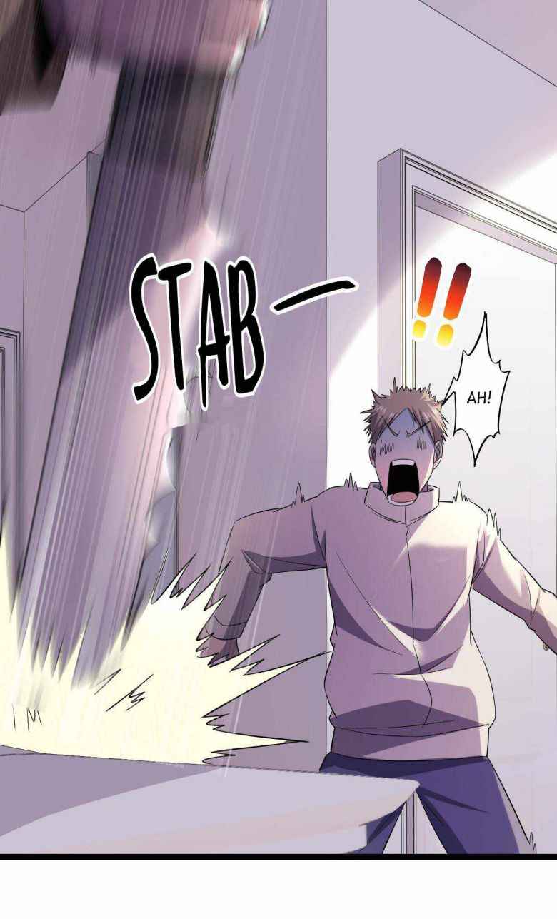 Page 31 of Chapter 24