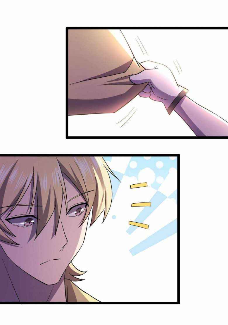 Page 32 of Chapter 24