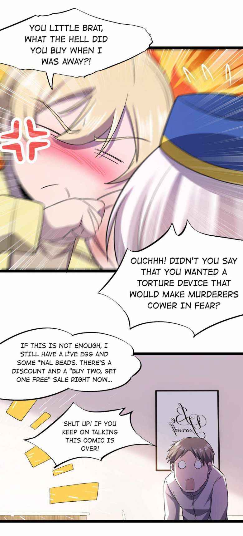 Page 35 of Chapter 24