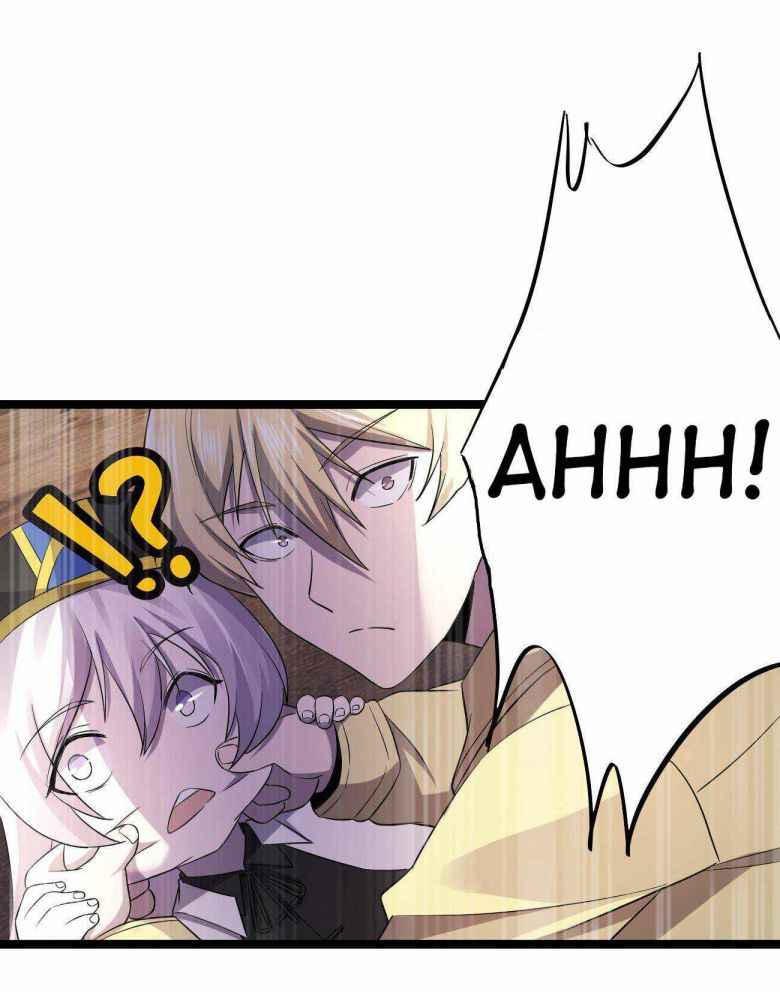 Page 36 of Chapter 24