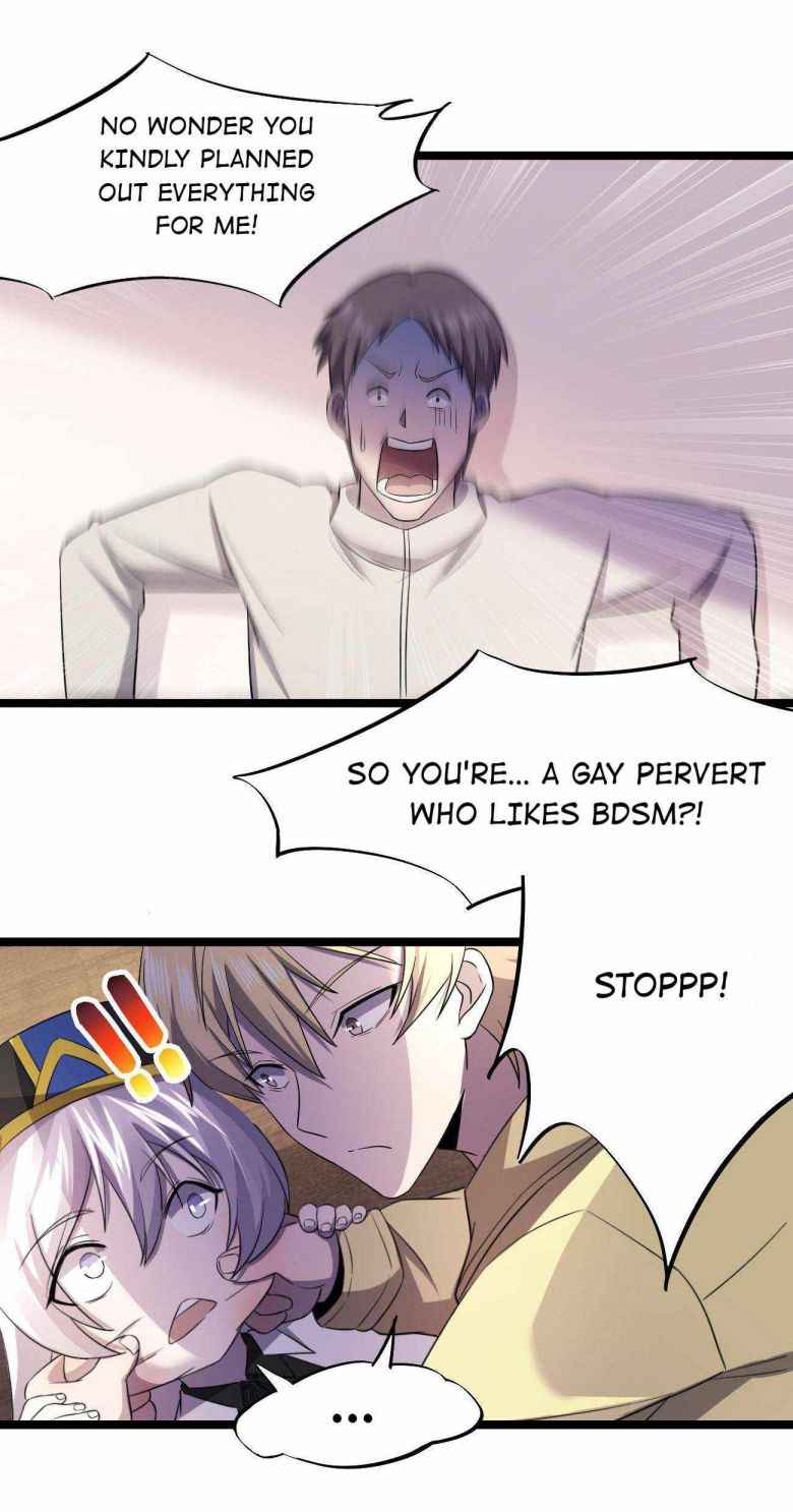 Page 37 of Chapter 24