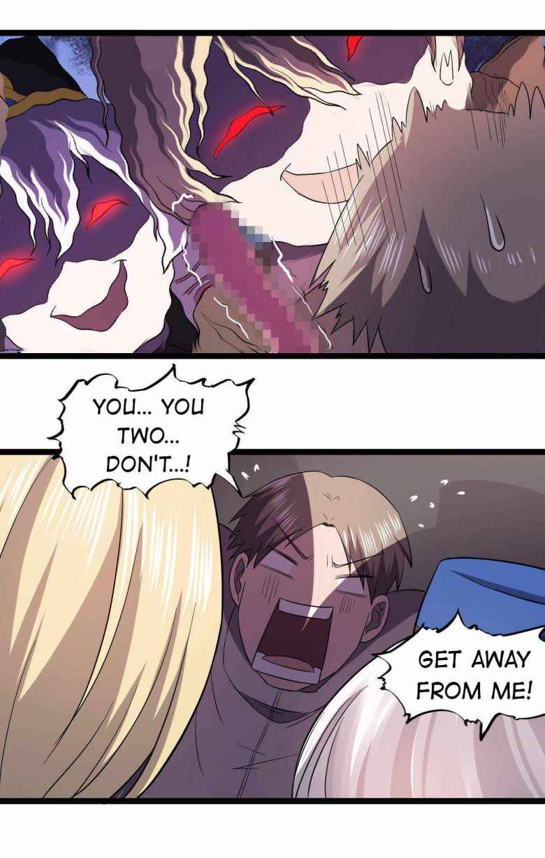 Page 38 of Chapter 24