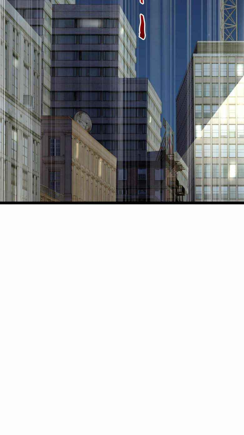 Page 40 of Chapter 24