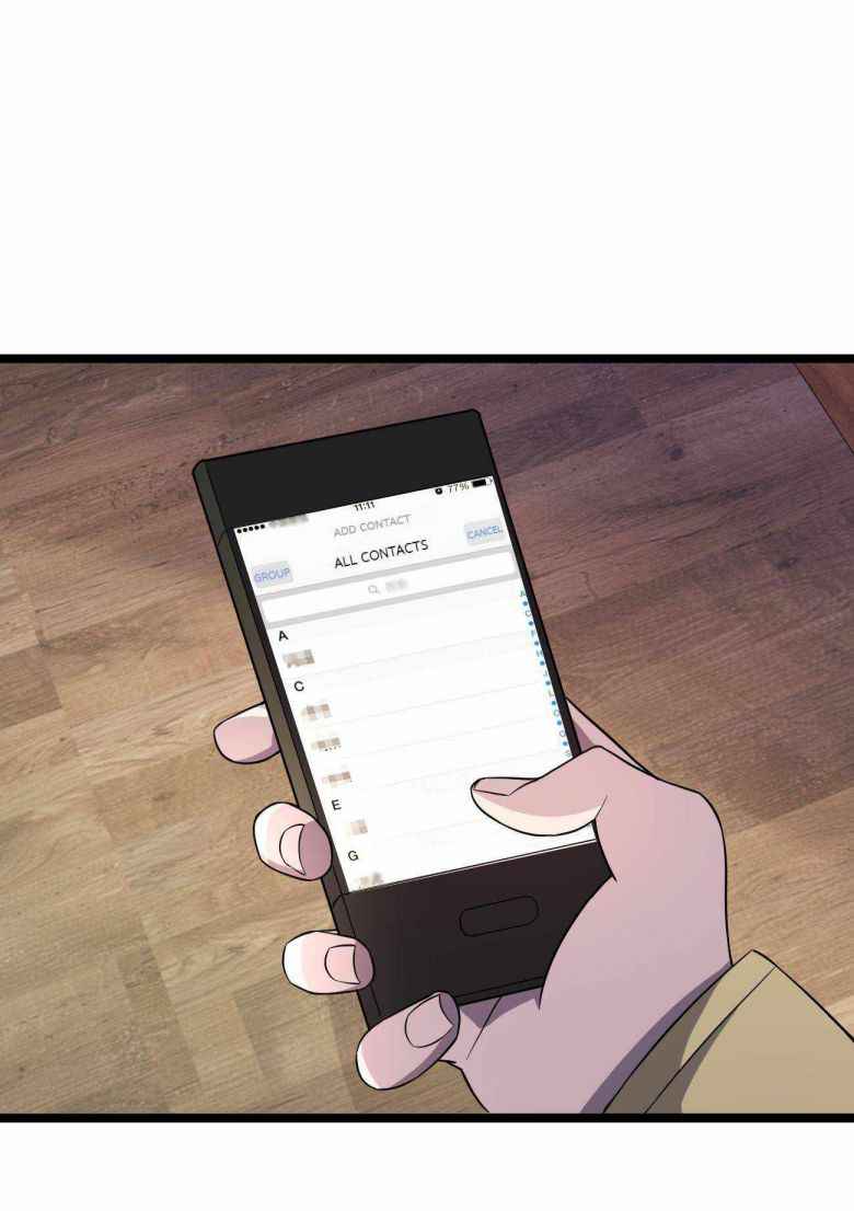 Page 41 of Chapter 24