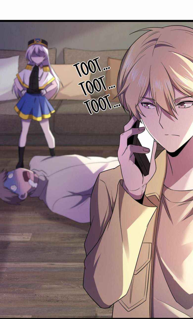 Page 42 of Chapter 24
