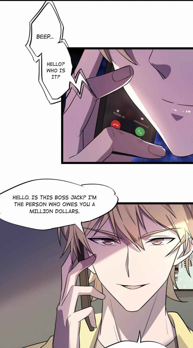 Page 43 of Chapter 24
