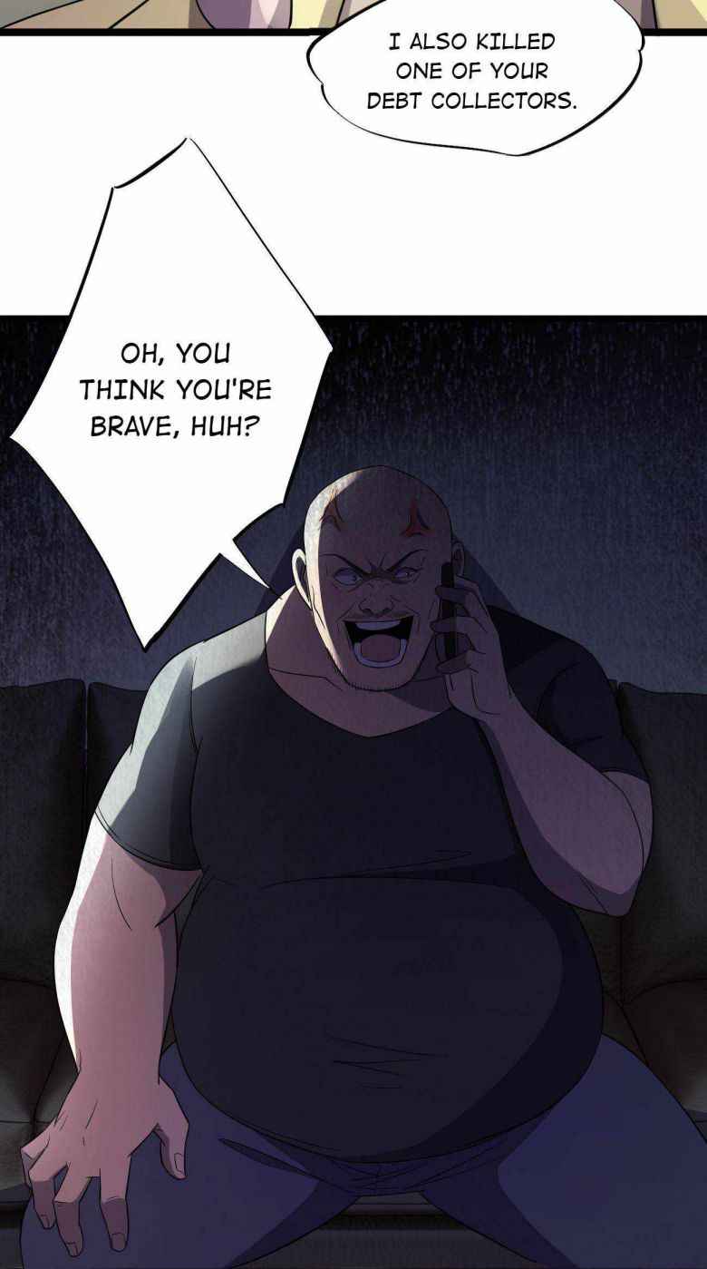 Page 44 of Chapter 24