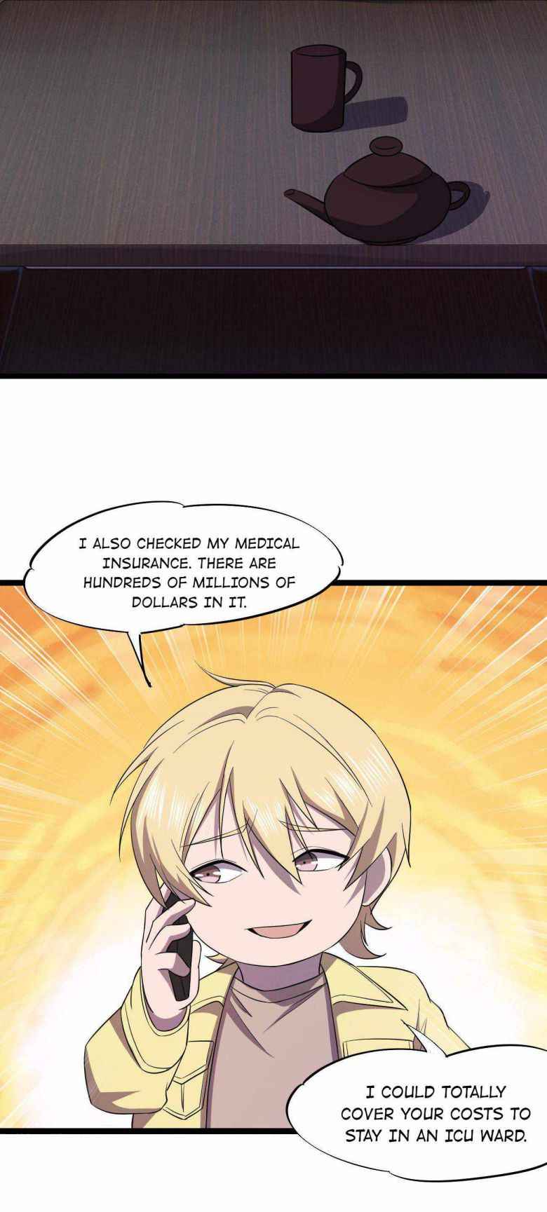 Page 45 of Chapter 24