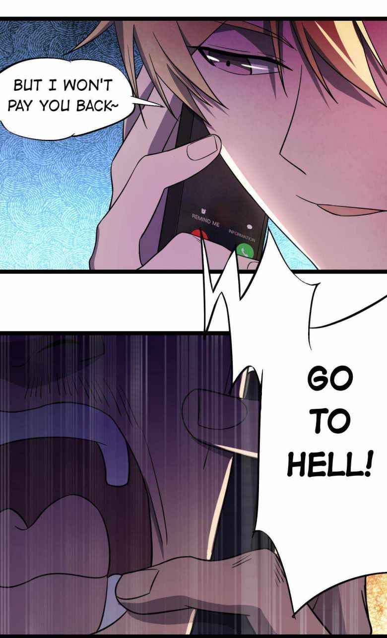 Page 46 of Chapter 24