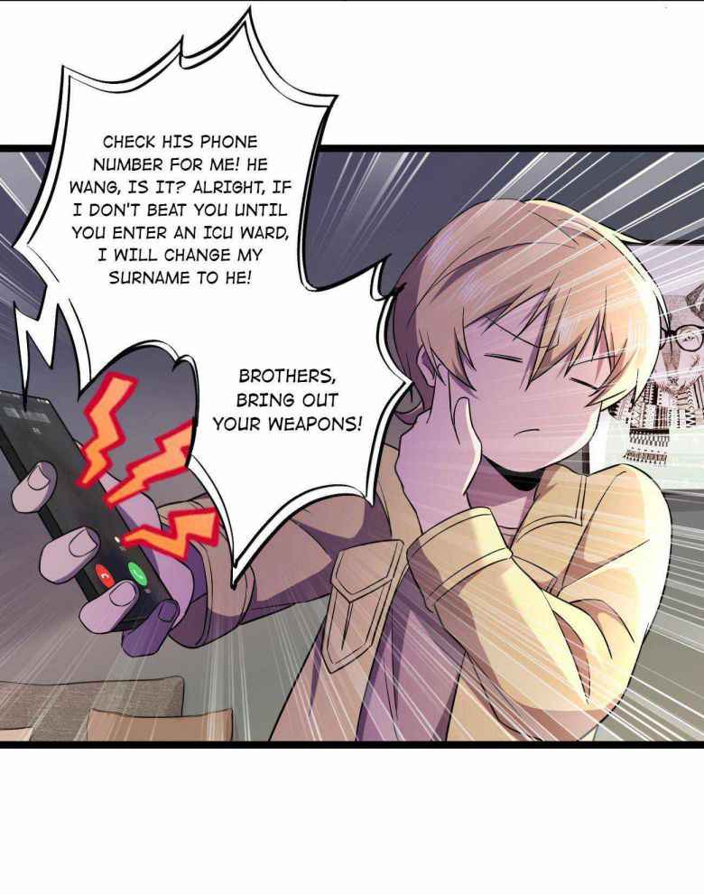 Page 47 of Chapter 24
