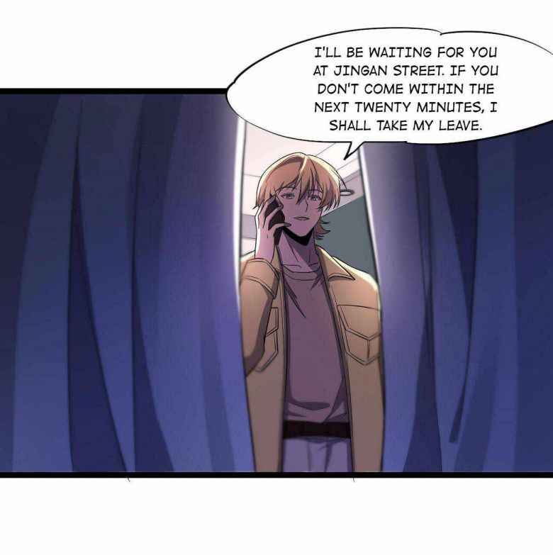 Page 48 of Chapter 24