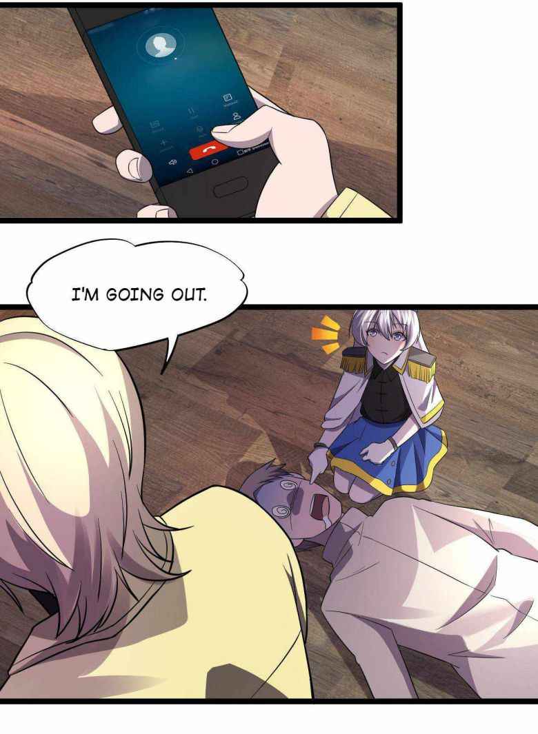 Page 49 of Chapter 24
