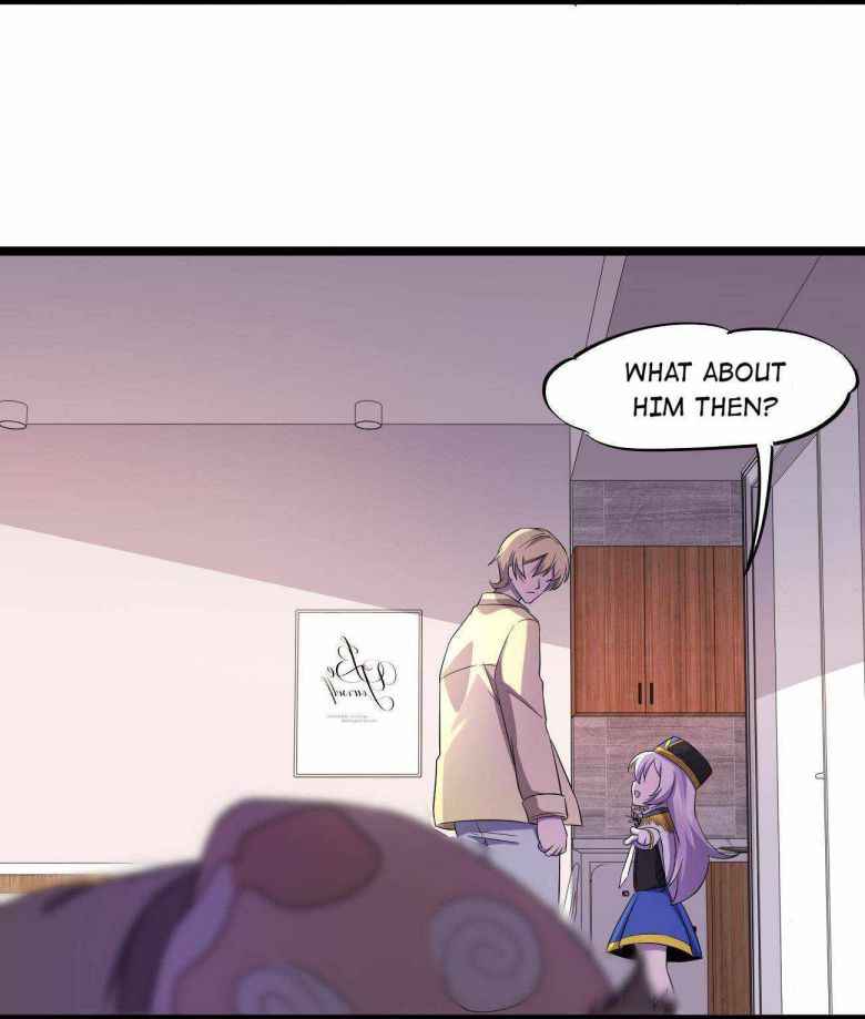 Page 51 of Chapter 24