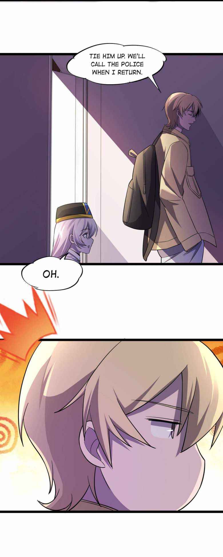 Page 52 of Chapter 24