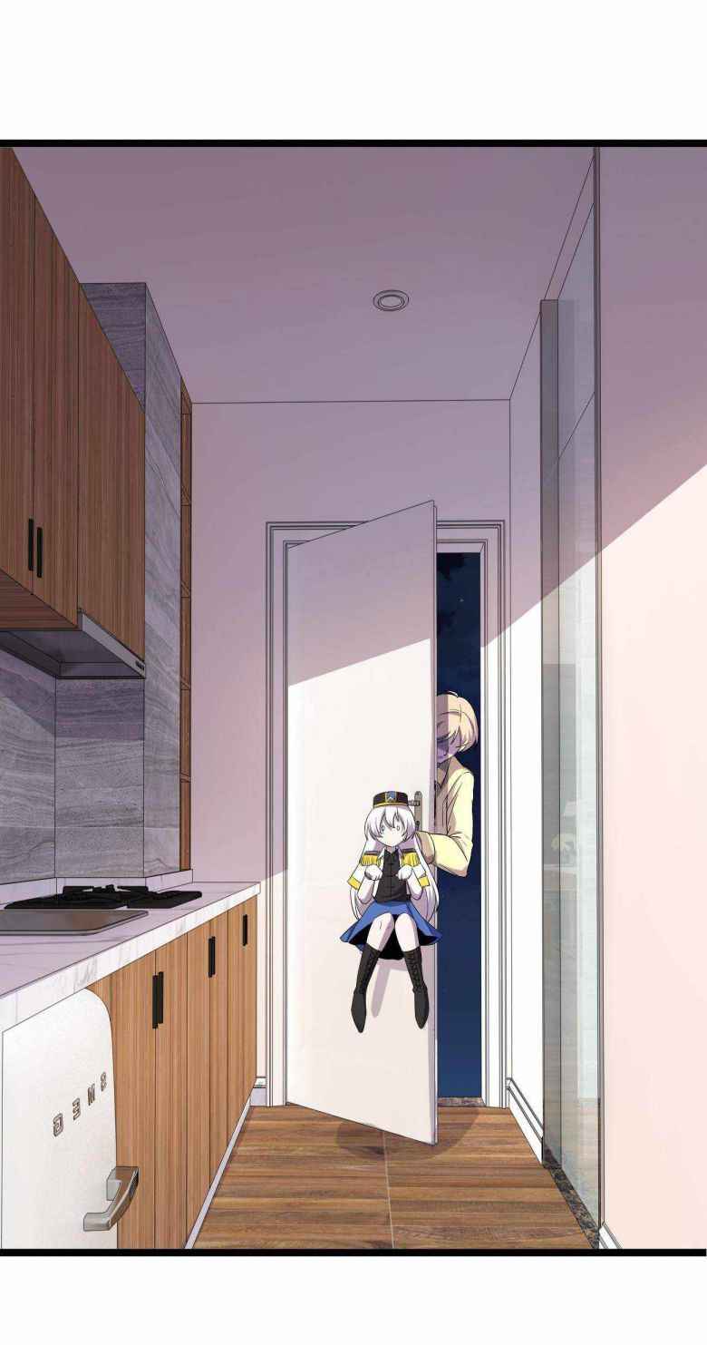Page 53 of Chapter 24