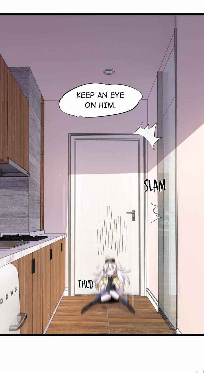 Page 54 of Chapter 24